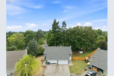1606 SE 145th Ct, Vancouver, WA 98683 - Photo 26