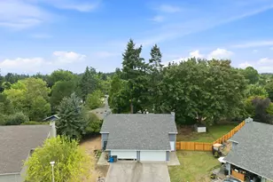 1606 SE 145th Ct, Vancouver, WA 98683 - Photo 26