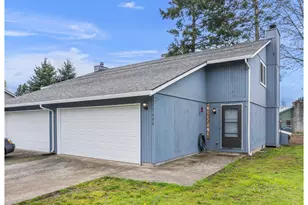 1606 SE 145th Ct, Vancouver, WA 98683 - Photo 2
