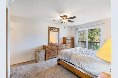 1606 SE 145th Ct, Vancouver, WA 98683 - Photo 22