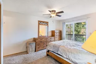 1606 SE 145th Ct, Vancouver, WA 98683 - Photo 22