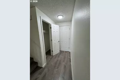 1606 SE 145th Ct, Vancouver, WA 98683 - Photo 10