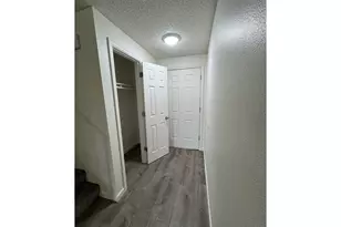 1606 SE 145th Ct, Vancouver, WA 98683 - Photo 10