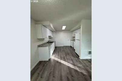 1606 SE 145th Ct, Vancouver, WA 98683 - Photo 14