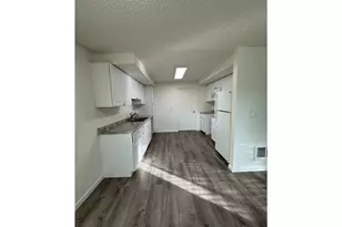 1606 SE 145th Ct, Vancouver, WA 98683 - Photo 14