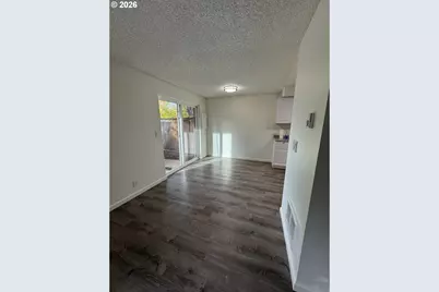 1606 SE 145th Ct, Vancouver, WA 98683 - Photo 12