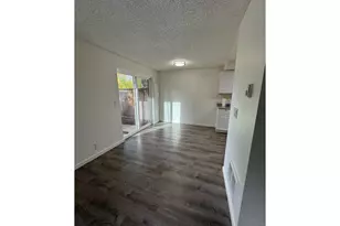 1606 SE 145th Ct, Vancouver, WA 98683 - Photo 12