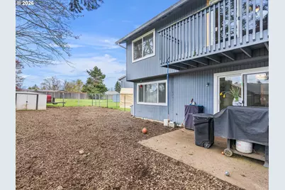 1606 SE 145th Ct, Vancouver, WA 98683 - Photo 4