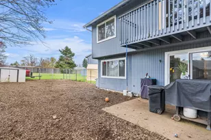 1606 SE 145th Ct, Vancouver, WA 98683 - Photo 4