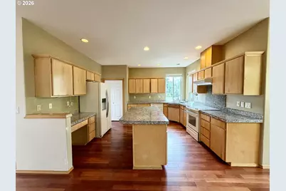 12289 SW Hollow Ln, Portland, OR 97223 - Photo 12