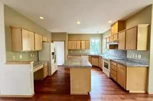 12289 SW Hollow Ln, Portland, OR 97223 - Photo 12