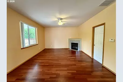 12289 SW Hollow Ln, Portland, OR 97223 - Photo 10