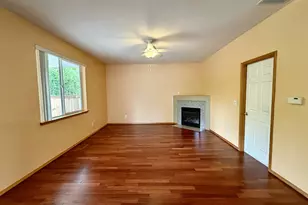 12289 SW Hollow Ln, Portland, OR 97223 - Photo 10