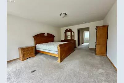12289 SW Hollow Ln, Portland, OR 97223 - Photo 26