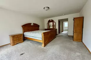 12289 SW Hollow Ln, Portland, OR 97223 - Photo 26
