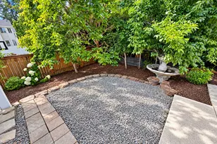 12289 SW Hollow Ln, Portland, OR 97223 - Photo 20