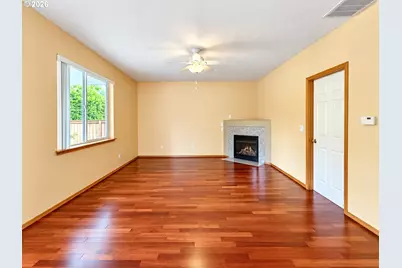 12289 SW Hollow Ln, Portland, OR 97223 - Photo 6