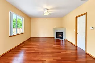 12289 SW Hollow Ln, Portland, OR 97223 - Photo 6