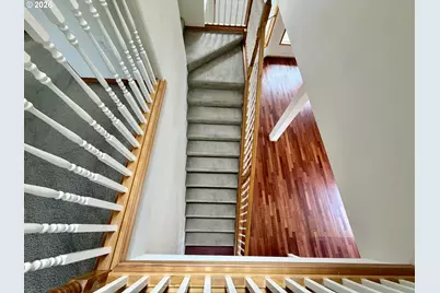 12289 SW Hollow Ln, Portland, OR 97223 - Photo 18