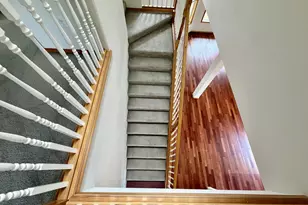 12289 SW Hollow Ln, Portland, OR 97223 - Photo 18