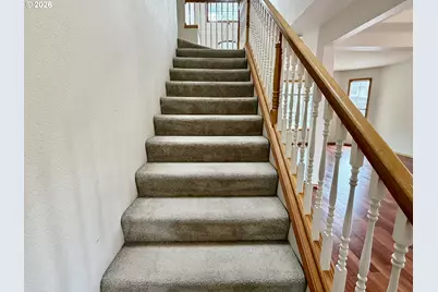 12289 SW Hollow Ln, Portland, OR 97223 - Photo 16