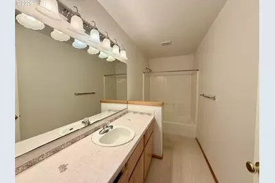 12289 SW Hollow Ln, Portland, OR 97223 - Photo 22