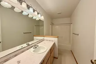 12289 SW Hollow Ln, Portland, OR 97223 - Photo 22