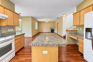 12289 SW Hollow Ln, Portland, OR 97223 - Photo 8