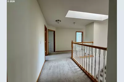 12289 SW Hollow Ln, Portland, OR 97223 - Photo 20