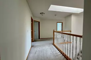 12289 SW Hollow Ln, Portland, OR 97223 - Photo 20