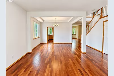 12289 SW Hollow Ln, Portland, OR 97223 - Photo 4