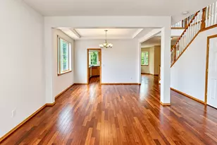 12289 SW Hollow Ln, Portland, OR 97223 - Photo 4