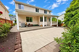 12289 SW Hollow Ln, Portland, OR 97223 - Photo 18