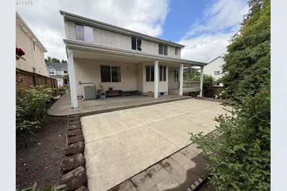 12289 SW Hollow Ln, Portland, OR 97223 - Photo 32