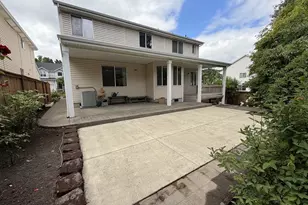 12289 SW Hollow Ln, Portland, OR 97223 - Photo 32