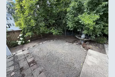 12289 SW Hollow Ln, Portland, OR 97223 - Photo 30