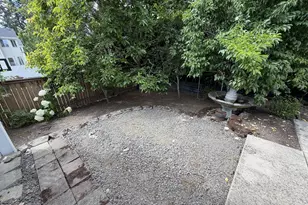 12289 SW Hollow Ln, Portland, OR 97223 - Photo 30