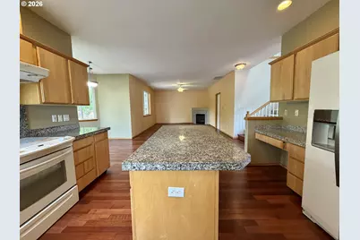 12289 SW Hollow Ln, Portland, OR 97223 - Photo 14