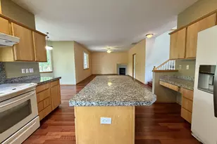 12289 SW Hollow Ln, Portland, OR 97223 - Photo 14