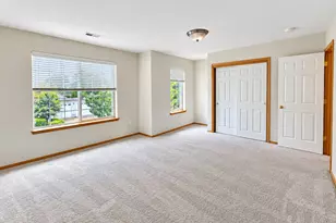12289 SW Hollow Ln, Portland, OR 97223 - Photo 16