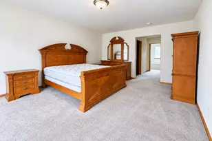 12289 SW Hollow Ln, Portland, OR 97223 - Photo 12