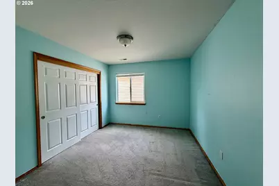 12289 SW Hollow Ln, Portland, OR 97223 - Photo 24