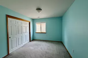 12289 SW Hollow Ln, Portland, OR 97223 - Photo 24