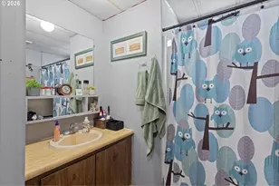 33986 Mobile Ln, Scappoose, OR 97056 - Photo 10