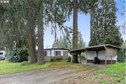 33986 Mobile Ln, Scappoose, OR 97056 - Photo 1