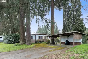 33986 Mobile Ln, Scappoose, OR 97056 - Photo 1