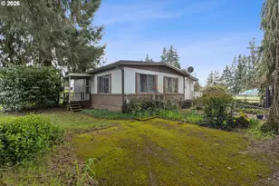 33986 Mobile Ln, Scappoose, OR 97056 - Photo 24