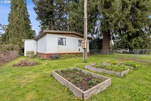 33986 Mobile Ln, Scappoose, OR 97056 - Photo 22