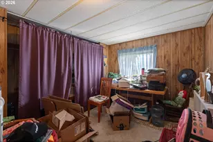 33986 Mobile Ln, Scappoose, OR 97056 - Photo 8