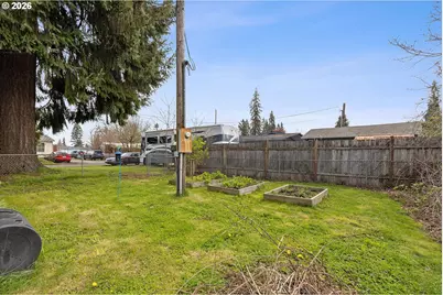 33986 Mobile Ln, Scappoose, OR 97056 - Photo 20